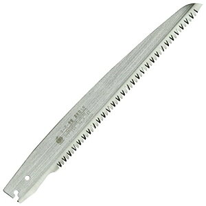 ���U�[�\�[(Razorsaw) ���}�؋� �֐n �X�[�p�[���� 1.9m S-783