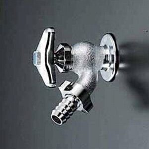 �P�[�u�C�P�[ KVK �U���� K8