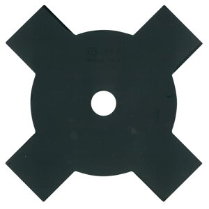 �֐��m�� �\�[�}�X�^�[ �����@�p�ۋ� 4���n ���h�� 230mm KYK4-9