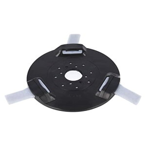 ���Z��(Kyocera) �������[�r �v���J�b�^ �����@ AK-3000�p 200mm �֐n3���t 2730018