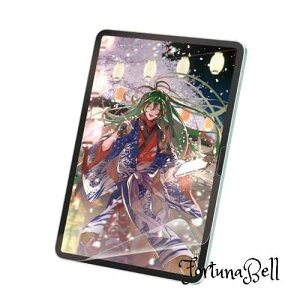 GR ipad air 11C` (M2) 2024Nf tB y[p[eNX` Pg^Cv ˖h~ A`OA \₷ \蒼\ TB-A24MFLAPLL