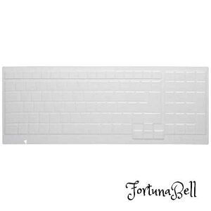 TTvC m[gpVRL[{[hJo[(xm LIFEBOOK AV[Yp) FA-SLIFEA2W