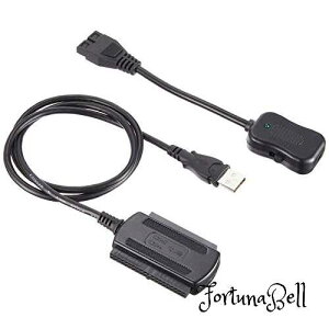 Groovy ^C[ GROOVY HDDUSB IDEڑ2.5/3.5/5.25"hCup UD-303SM