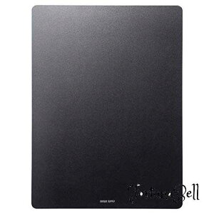 �T�����T�v���C �n�[�h�}�E�X�p�b�h(LL�T�C�Y) W260*D350mm MPD-NS3-LL