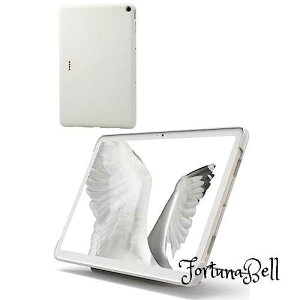 GR Google Pixel Tablet O[OsNZ^ubg P[X n[hP[X [dXs[J[z_[Ή x[W TB-P231PVCHBE