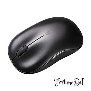 �T�����T�v���C Bluetooth�u���[LED�}�E�X MA-BB312BK �u���b�N