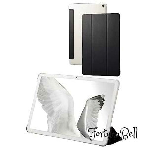 GR Google Pixel Tablet O[OsNZ^ubg P[X P[X wʃNA ubN TB-P231WV3BK