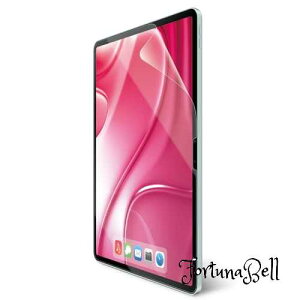 GR ipad air 13C` (M2) 2024Nf tB wh~ ˖h~ A`OA \₷ \蒼\ TB-A24XFLFA