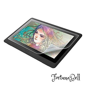�T�����T�v���C ���R�� Wacom �y���^�u���b�g Cintiq 16�p ���̂悤�Ȏ����̔��˖h�~�t�B���� LCD-WC16P