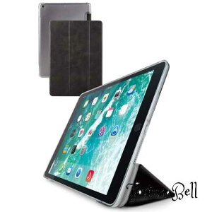 GR ipad 9 P[X 10.2C` 9/8/7Ή NAP[X X[v[h ^ y ubN TB-A19RWVBKN