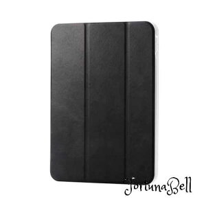 GR ipad air 13C` (M2) 2024Nf tB y[p[eNX` Pg^Cv ˖h~ A`OA \₷ \蒼\ TB-A24XFLAPLL