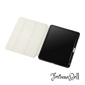 GR ipad air 13C` (M2) 2024Nf tB y[p[eNX` ㎿^Cv ˖h~ A`OA \₷ \蒼\ TB-A24XFLAPL