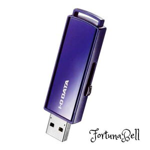 �T�C�Y�F32GB �A�C�E�I�[�E�f�[�^ USB 3.1 Gen 1(USB 3.0)�Ή� �Z�L�����e�BUSB�������[ 32GB ���{���[�J�[ EU3-PW/32GR