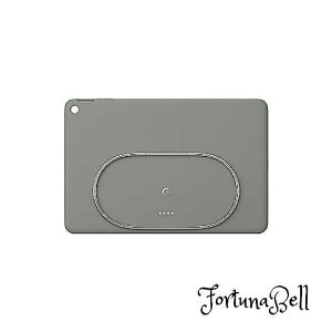 Google Pixel Tablet P[X Hazel GA04462-WW