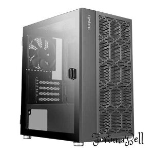 ANTEC microATX ~j^[P[X NX200M