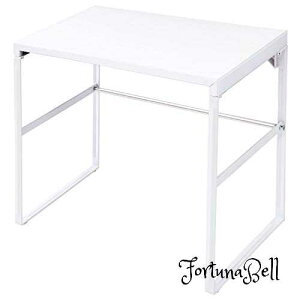 qgu p\R j^[   39*s25*33.5cm g[ ω׏d15kg A7335-0