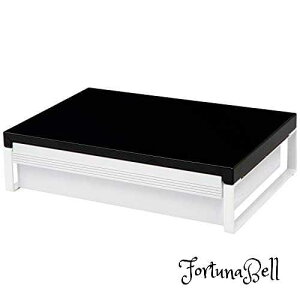 qgu p\R j^[   39*s25*10cm ot ω׏d15kg A7341-24