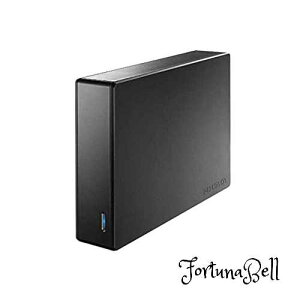 TCYF1TB ACEI[Ef[^ USB 3.1 Gen 1(USB 3.0)/2.0ΉOtn[hfBXN(df) 1TB {[J[ HDJA-UT1R
