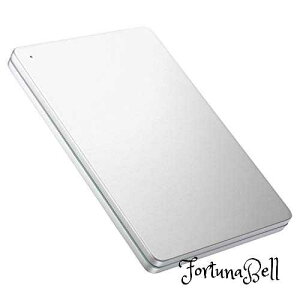 FFVo[×O[ TCYF1TB ACEI[Ef[^ OtHDD n[hfBXN 1TB |[^u JN A~{fB ^ mac Time MachineΉ { HDPX-UTS1S Vo[*O[