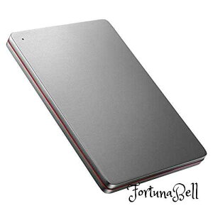 ACEI[Ef[^ OtHDD n[hfBXN 1TB |[^u JN A~{fB ^ mac Time MachineΉ { HDPX-UTS1K