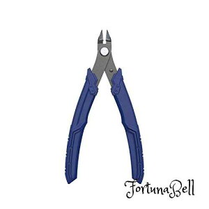 BANDAI SPIRITS(o_C Xsbc) rhAbvjbp[ 