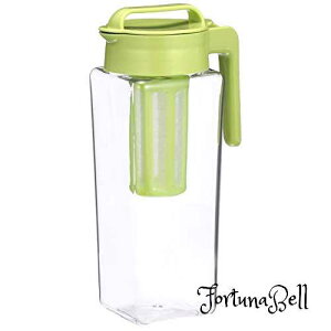 H { ^eR.tXNGAsb`[2.1 MC