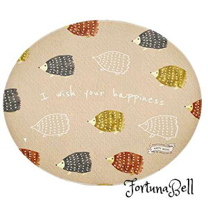 h(FUJIEI) nbs[`[t ANZg }bg nlY~ 60*50cm 6mm HM-017 R hJr  h gC  rO @ NbV 炩