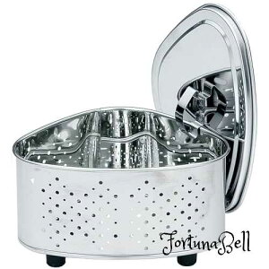 ^PRV RۃXeX Wt~jOpR[i[E1 CK-121