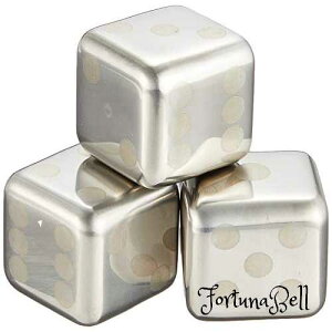 FROZEN CUBE t[YL[u ACXL[u 3P FC-1081A