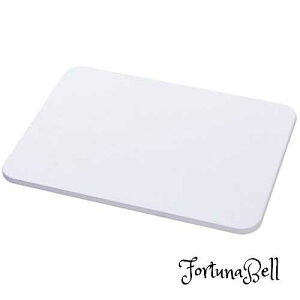 アサヒペン 水切りプレート 溶岩石ドライボード ハードタイプ (大)幅39*長さ29*厚さ0.9cm ホワイト YDH-01M キッチン用 水滴吸収 吸水性 速乾性 防カビ 消臭 表面サラサラ