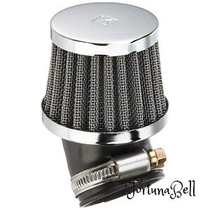 L^R(KITACO) p[tB^[(35/[v45*) ėp N[bL 515-2000350