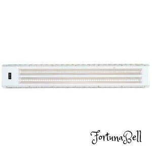 ウチダ 点線スケール 30cm*5mm 1-807-0140