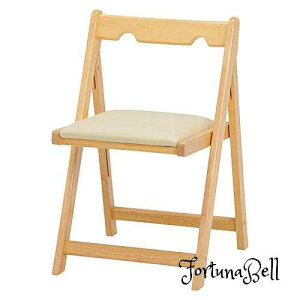 (Hagihara) ܂肽݈֎q `FA ȃXy[Xi` ʍ41cm ptbNtfXNʔ 1 VC-7371NA