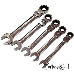 SK11(�G�X�P�[11) �t���b�N�X���`�F�b�g�����`�Z�b�g 10*17mm SGR-F5SET