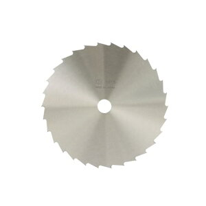 �֐��m�� �\�[�}�X�^�[ �����@�p�ۋ� �����n 30���n �~�K�L 255mm KYK30S255-M