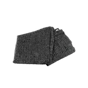 �Z�t�e�B�[3(Safety-3) �Ռ��l�b�g �Ռ�����65% 3m*4m