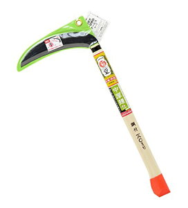 ���V(Takagi) �e�� �|�t ���n�������O�����^ �I�����W�� 180mm