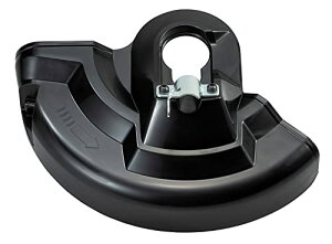 HiKOKI(nCR[L) R[hX@ CG36DB CG18DA p UhJo[ 377271