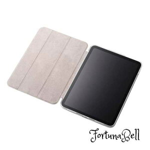 GR ipad air 13C` (M2) 2024Nf tB y[p[eNX` ㎿^Cv ˖h~ A`OA \₷ \蒼\ TB-A24XFLNSPL