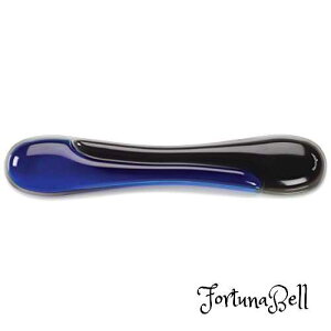 Kensington GEL WaveXgXg(u[) K62397JP