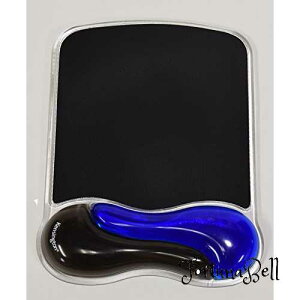 Kensington GEL Wave}EXpbh(u[) K62401JP