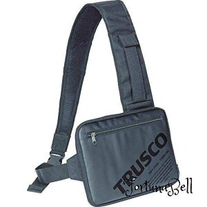 TRUSCO(gXR) ƌp^ubgP[X ^Cv TABG-BK