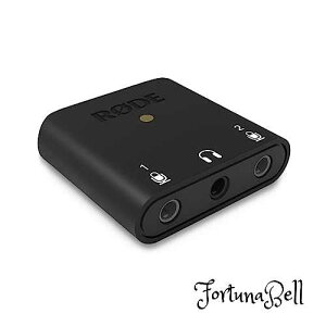 RODE Microphones [h}CNtHY AI}CN I[fBIC^[tF[X AIMICRO