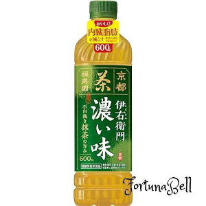 Tg[ @\\Hi ɉEq Z 600ml*24{