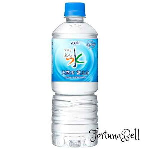 ATq  xmR 600ml*24{