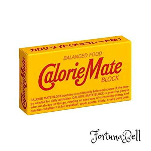 ː J[Cg ubN `R[g 2{*20