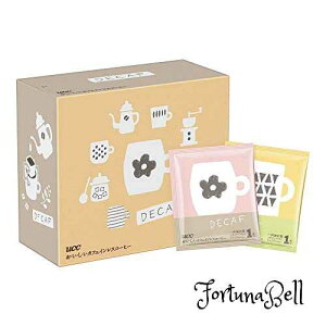 EEEJtFCX UCC JtFCXR[q[ hbvR[q[ fJtFEmJtFC M[(hbv) 7O (x 50)