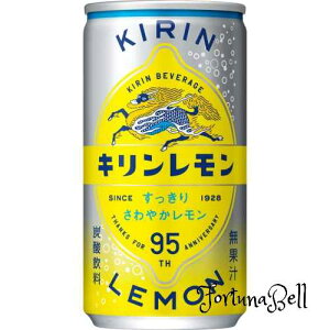 �T�C�Y�F190ml �� �L���������� 190ml ��*30�{
