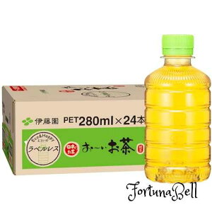 TCYF280~bg (x 24) ɓ xX [ Β 280ml*24{