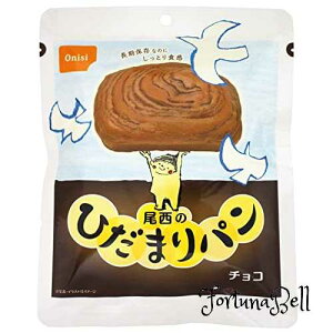 Hi Ђ܂p `R 70g*6 (HEۑH)